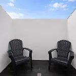 Guest house The Rock Ponta Delgada (Sao Miguel)