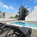 The Rock Guest house 3*