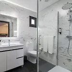 Guest house The Rock Ponta Delgada (Sao Miguel)