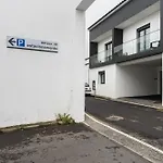 Guest house The Rock 3*
