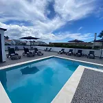 Guest house The Rock Ponta Delgada (Sao Miguel)