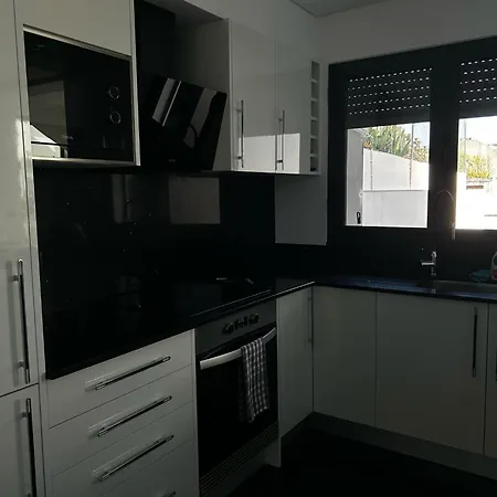 The Rock Pensión Ponta Delgada