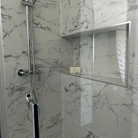 The Rock Ponta Delgada