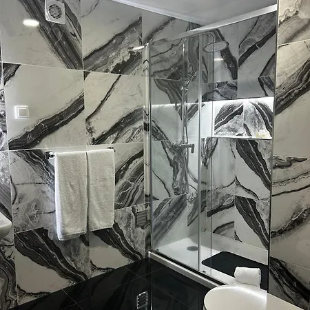 The Rock Ponta Delgada