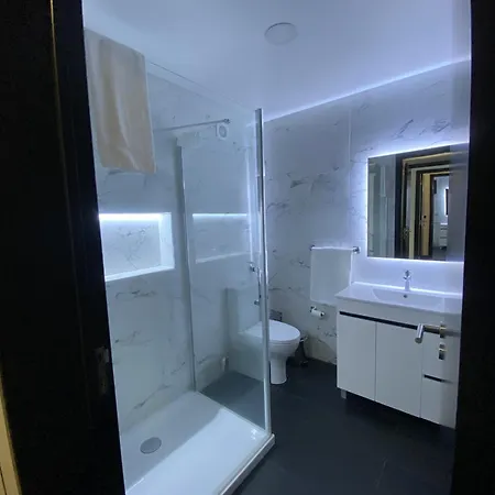 The Rock 3* Ponta Delgada