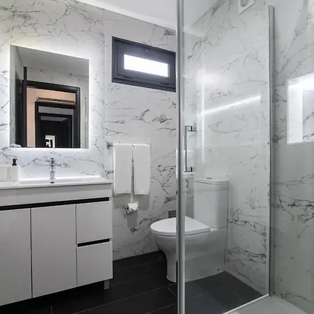 The Rock Ponta Delgada