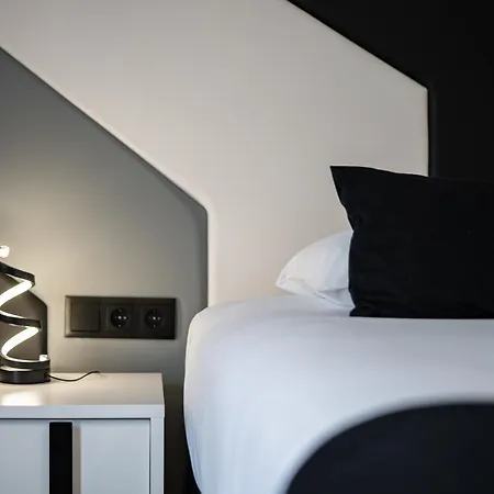 The Rock Casa de hóspedes