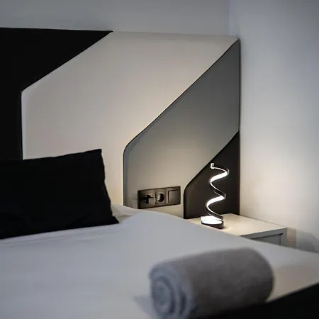 The Rock Ponta Delgada