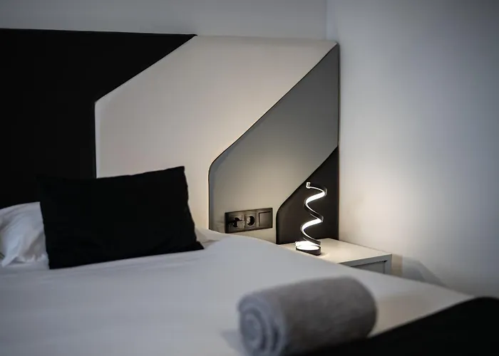 The Rock Понта-Делгада